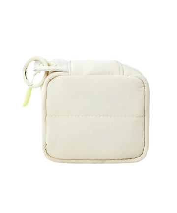 Rip Curl Weekend Mini Tech Case - Shell